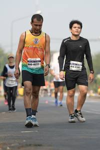 BIB: 47307, 46222
                            <button type="button" onclick="openModal(8207784)" class="btn btn-primary btn-sm float-right btn-popup" data-toggle="modal" data-target=".modal-high-quality">
                        <i class="fas fa-shopping-cart"></i> Add to Cart
                    </button>
                                            <button type="button" onclick="isThisMe(8207784, true)" class="btn btn-success btn-sm float-right btn-popup btn-isme hidden" data-toggle="tooltip" data-placement="bottom" title="นี่คือรูปของคุณใช่ไหม คลิกที่นี่เพื่อเอาเข้าอัลบั้ม">
                        <i class="fas fa-plus"></i> Add to album
                    </button>
                    <button type="button" onclick="isThisMe(8207784, false)" class="btn btn-warning btn-sm float-right btn-popup btn-isnotme hidden">
                        <i class="fas fa-ban"></i> Remove from album
                    </button>