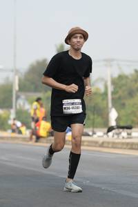 BIB: 46397
                            <button type="button" onclick="openModal(8259964)" class="btn btn-primary btn-sm float-right btn-popup" data-toggle="modal" data-target=".modal-high-quality">
                        <i class="fas fa-shopping-cart"></i> Add to Cart
                    </button>
                                            <button type="button" onclick="isThisMe(8259964, true)" class="btn btn-success btn-sm float-right btn-popup btn-isme hidden" data-toggle="tooltip" data-placement="bottom" title="นี่คือรูปของคุณใช่ไหม คลิกที่นี่เพื่อเอาเข้าอัลบั้ม">
                        <i class="fas fa-plus"></i> Add to album
                    </button>
                    <button type="button" onclick="isThisMe(8259964, false)" class="btn btn-warning btn-sm float-right btn-popup btn-isnotme hidden">
                        <i class="fas fa-ban"></i> Remove from album
                    </button>