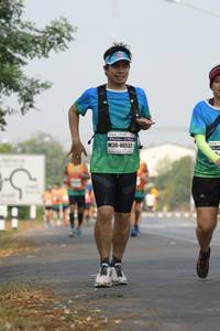 BIB: 46532
                            <button type="button" onclick="openModal(8206872)" class="btn btn-primary btn-sm float-right btn-popup" data-toggle="modal" data-target=".modal-high-quality">
                        <i class="fas fa-shopping-cart"></i> Add to Cart
                    </button>
                                            <button type="button" onclick="isThisMe(8206872, true)" class="btn btn-success btn-sm float-right btn-popup btn-isme hidden" data-toggle="tooltip" data-placement="bottom" title="นี่คือรูปของคุณใช่ไหม คลิกที่นี่เพื่อเอาเข้าอัลบั้ม">
                        <i class="fas fa-plus"></i> Add to album
                    </button>
                    <button type="button" onclick="isThisMe(8206872, false)" class="btn btn-warning btn-sm float-right btn-popup btn-isnotme hidden">
                        <i class="fas fa-ban"></i> Remove from album
                    </button>