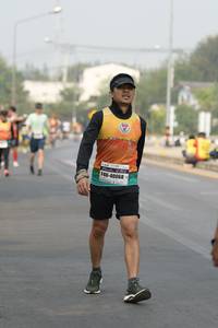 BIB: 40068
                            <button type="button" onclick="openModal(8491773)" class="btn btn-primary btn-sm float-right btn-popup" data-toggle="modal" data-target=".modal-high-quality">
                        <i class="fas fa-shopping-cart"></i> Add to Cart
                    </button>
                                            <button type="button" onclick="isThisMe(8491773, true)" class="btn btn-success btn-sm float-right btn-popup btn-isme hidden" data-toggle="tooltip" data-placement="bottom" title="นี่คือรูปของคุณใช่ไหม คลิกที่นี่เพื่อเอาเข้าอัลบั้ม">
                        <i class="fas fa-plus"></i> Add to album
                    </button>
                    <button type="button" onclick="isThisMe(8491773, false)" class="btn btn-warning btn-sm float-right btn-popup btn-isnotme hidden">
                        <i class="fas fa-ban"></i> Remove from album
                    </button>