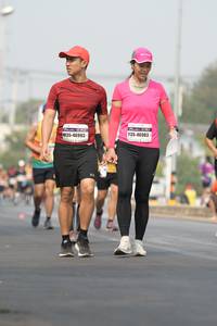 BIB: 46983, 46993
                            <button type="button" onclick="openModal(8254526)" class="btn btn-primary btn-sm float-right btn-popup" data-toggle="modal" data-target=".modal-high-quality">
                        <i class="fas fa-shopping-cart"></i> Add to Cart
                    </button>
                                            <button type="button" onclick="isThisMe(8254526, true)" class="btn btn-success btn-sm float-right btn-popup btn-isme hidden" data-toggle="tooltip" data-placement="bottom" title="นี่คือรูปของคุณใช่ไหม คลิกที่นี่เพื่อเอาเข้าอัลบั้ม">
                        <i class="fas fa-plus"></i> Add to album
                    </button>
                    <button type="button" onclick="isThisMe(8254526, false)" class="btn btn-warning btn-sm float-right btn-popup btn-isnotme hidden">
                        <i class="fas fa-ban"></i> Remove from album
                    </button>