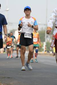 BIB: 48162
                            <button type="button" onclick="openModal(8361729)" class="btn btn-primary btn-sm float-right btn-popup" data-toggle="modal" data-target=".modal-high-quality">
                        <i class="fas fa-shopping-cart"></i> Add to Cart
                    </button>
                                            <button type="button" onclick="isThisMe(8361729, true)" class="btn btn-success btn-sm float-right btn-popup btn-isme hidden" data-toggle="tooltip" data-placement="bottom" title="นี่คือรูปของคุณใช่ไหม คลิกที่นี่เพื่อเอาเข้าอัลบั้ม">
                        <i class="fas fa-plus"></i> Add to album
                    </button>
                    <button type="button" onclick="isThisMe(8361729, false)" class="btn btn-warning btn-sm float-right btn-popup btn-isnotme hidden">
                        <i class="fas fa-ban"></i> Remove from album
                    </button>