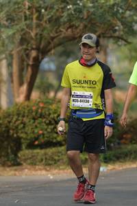 BIB: 84130
                            <button type="button" onclick="openModal(8588766)" class="btn btn-primary btn-sm float-right btn-popup" data-toggle="modal" data-target=".modal-high-quality">
                        <i class="fas fa-shopping-cart"></i> Add to Cart
                    </button>
                                            <button type="button" onclick="isThisMe(8588766, true)" class="btn btn-success btn-sm float-right btn-popup btn-isme hidden" data-toggle="tooltip" data-placement="bottom" title="นี่คือรูปของคุณใช่ไหม คลิกที่นี่เพื่อเอาเข้าอัลบั้ม">
                        <i class="fas fa-plus"></i> Add to album
                    </button>
                    <button type="button" onclick="isThisMe(8588766, false)" class="btn btn-warning btn-sm float-right btn-popup btn-isnotme hidden">
                        <i class="fas fa-ban"></i> Remove from album
                    </button>