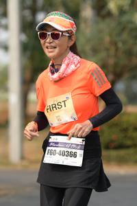 BIB: 421952, 40366
                            <button type="button" onclick="openModal(8571827)" class="btn btn-primary btn-sm float-right btn-popup" data-toggle="modal" data-target=".modal-high-quality">
                        <i class="fas fa-shopping-cart"></i> Add to Cart
                    </button>
                                            <button type="button" onclick="isThisMe(8571827, true)" class="btn btn-success btn-sm float-right btn-popup btn-isme hidden" data-toggle="tooltip" data-placement="bottom" title="นี่คือรูปของคุณใช่ไหม คลิกที่นี่เพื่อเอาเข้าอัลบั้ม">
                        <i class="fas fa-plus"></i> Add to album
                    </button>
                    <button type="button" onclick="isThisMe(8571827, false)" class="btn btn-warning btn-sm float-right btn-popup btn-isnotme hidden">
                        <i class="fas fa-ban"></i> Remove from album
                    </button>