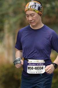 BIB: 42195, 48334
                            <button type="button" onclick="openModal(8581674)" class="btn btn-primary btn-sm float-right btn-popup" data-toggle="modal" data-target=".modal-high-quality">
                        <i class="fas fa-shopping-cart"></i> Add to Cart
                    </button>
                                            <button type="button" onclick="isThisMe(8581674, true)" class="btn btn-success btn-sm float-right btn-popup btn-isme hidden" data-toggle="tooltip" data-placement="bottom" title="นี่คือรูปของคุณใช่ไหม คลิกที่นี่เพื่อเอาเข้าอัลบั้ม">
                        <i class="fas fa-plus"></i> Add to album
                    </button>
                    <button type="button" onclick="isThisMe(8581674, false)" class="btn btn-warning btn-sm float-right btn-popup btn-isnotme hidden">
                        <i class="fas fa-ban"></i> Remove from album
                    </button>