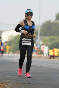 BIB: 40373
                            <button type="button" onclick="openModal(8472154)" class="btn btn-primary btn-sm float-right btn-popup" data-toggle="modal" data-target=".modal-high-quality">
                        <i class="fas fa-shopping-cart"></i> Add to Cart
                    </button>
                                            <button type="button" onclick="isThisMe(8472154, true)" class="btn btn-success btn-sm float-right btn-popup btn-isme hidden" data-toggle="tooltip" data-placement="bottom" title="นี่คือรูปของคุณใช่ไหม คลิกที่นี่เพื่อเอาเข้าอัลบั้ม">
                        <i class="fas fa-plus"></i> Add to album
                    </button>
                    <button type="button" onclick="isThisMe(8472154, false)" class="btn btn-warning btn-sm float-right btn-popup btn-isnotme hidden">
                        <i class="fas fa-ban"></i> Remove from album
                    </button>