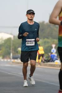 BIB: 45203
                            <button type="button" onclick="openModal(8234476)" class="btn btn-primary btn-sm float-right btn-popup" data-toggle="modal" data-target=".modal-high-quality">
                        <i class="fas fa-shopping-cart"></i> Add to Cart
                    </button>
                                            <button type="button" onclick="isThisMe(8234476, true)" class="btn btn-success btn-sm float-right btn-popup btn-isme hidden" data-toggle="tooltip" data-placement="bottom" title="นี่คือรูปของคุณใช่ไหม คลิกที่นี่เพื่อเอาเข้าอัลบั้ม">
                        <i class="fas fa-plus"></i> Add to album
                    </button>
                    <button type="button" onclick="isThisMe(8234476, false)" class="btn btn-warning btn-sm float-right btn-popup btn-isnotme hidden">
                        <i class="fas fa-ban"></i> Remove from album
                    </button>