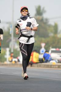 BIB: 84052
                            <button type="button" onclick="openModal(8434926)" class="btn btn-primary btn-sm float-right btn-popup" data-toggle="modal" data-target=".modal-high-quality">
                        <i class="fas fa-shopping-cart"></i> Add to Cart
                    </button>
                                            <button type="button" onclick="isThisMe(8434926, true)" class="btn btn-success btn-sm float-right btn-popup btn-isme hidden" data-toggle="tooltip" data-placement="bottom" title="นี่คือรูปของคุณใช่ไหม คลิกที่นี่เพื่อเอาเข้าอัลบั้ม">
                        <i class="fas fa-plus"></i> Add to album
                    </button>
                    <button type="button" onclick="isThisMe(8434926, false)" class="btn btn-warning btn-sm float-right btn-popup btn-isnotme hidden">
                        <i class="fas fa-ban"></i> Remove from album
                    </button>