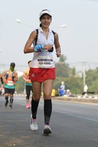 BIB: 40005
                            <button type="button" onclick="openModal(8340398)" class="btn btn-primary btn-sm float-right btn-popup" data-toggle="modal" data-target=".modal-high-quality">
                        <i class="fas fa-shopping-cart"></i> Add to Cart
                    </button>
                                            <button type="button" onclick="isThisMe(8340398, true)" class="btn btn-success btn-sm float-right btn-popup btn-isme hidden" data-toggle="tooltip" data-placement="bottom" title="นี่คือรูปของคุณใช่ไหม คลิกที่นี่เพื่อเอาเข้าอัลบั้ม">
                        <i class="fas fa-plus"></i> Add to album
                    </button>
                    <button type="button" onclick="isThisMe(8340398, false)" class="btn btn-warning btn-sm float-right btn-popup btn-isnotme hidden">
                        <i class="fas fa-ban"></i> Remove from album
                    </button>