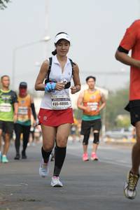 BIB: 40005
                            <button type="button" onclick="openModal(8328801)" class="btn btn-primary btn-sm float-right btn-popup" data-toggle="modal" data-target=".modal-high-quality">
                        <i class="fas fa-shopping-cart"></i> Add to Cart
                    </button>
                                            <button type="button" onclick="isThisMe(8328801, true)" class="btn btn-success btn-sm float-right btn-popup btn-isme hidden" data-toggle="tooltip" data-placement="bottom" title="นี่คือรูปของคุณใช่ไหม คลิกที่นี่เพื่อเอาเข้าอัลบั้ม">
                        <i class="fas fa-plus"></i> Add to album
                    </button>
                    <button type="button" onclick="isThisMe(8328801, false)" class="btn btn-warning btn-sm float-right btn-popup btn-isnotme hidden">
                        <i class="fas fa-ban"></i> Remove from album
                    </button>