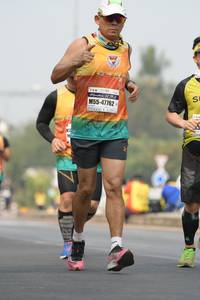 BIB: 47762
                            <button type="button" onclick="openModal(8448407)" class="btn btn-primary btn-sm float-right btn-popup" data-toggle="modal" data-target=".modal-high-quality">
                        <i class="fas fa-shopping-cart"></i> Add to Cart
                    </button>
                                            <button type="button" onclick="isThisMe(8448407, true)" class="btn btn-success btn-sm float-right btn-popup btn-isme hidden" data-toggle="tooltip" data-placement="bottom" title="นี่คือรูปของคุณใช่ไหม คลิกที่นี่เพื่อเอาเข้าอัลบั้ม">
                        <i class="fas fa-plus"></i> Add to album
                    </button>
                    <button type="button" onclick="isThisMe(8448407, false)" class="btn btn-warning btn-sm float-right btn-popup btn-isnotme hidden">
                        <i class="fas fa-ban"></i> Remove from album
                    </button>