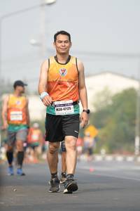 BIB: 47125
                            <button type="button" onclick="openModal(8416213)" class="btn btn-primary btn-sm float-right btn-popup" data-toggle="modal" data-target=".modal-high-quality">
                        <i class="fas fa-shopping-cart"></i> Add to Cart
                    </button>
                                            <button type="button" onclick="isThisMe(8416213, true)" class="btn btn-success btn-sm float-right btn-popup btn-isme hidden" data-toggle="tooltip" data-placement="bottom" title="นี่คือรูปของคุณใช่ไหม คลิกที่นี่เพื่อเอาเข้าอัลบั้ม">
                        <i class="fas fa-plus"></i> Add to album
                    </button>
                    <button type="button" onclick="isThisMe(8416213, false)" class="btn btn-warning btn-sm float-right btn-popup btn-isnotme hidden">
                        <i class="fas fa-ban"></i> Remove from album
                    </button>