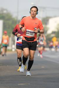 BIB: 41831
                            <button type="button" onclick="openModal(8240507)" class="btn btn-primary btn-sm float-right btn-popup" data-toggle="modal" data-target=".modal-high-quality">
                        <i class="fas fa-shopping-cart"></i> Add to Cart
                    </button>
                                            <button type="button" onclick="isThisMe(8240507, true)" class="btn btn-success btn-sm float-right btn-popup btn-isme hidden" data-toggle="tooltip" data-placement="bottom" title="นี่คือรูปของคุณใช่ไหม คลิกที่นี่เพื่อเอาเข้าอัลบั้ม">
                        <i class="fas fa-plus"></i> Add to album
                    </button>
                    <button type="button" onclick="isThisMe(8240507, false)" class="btn btn-warning btn-sm float-right btn-popup btn-isnotme hidden">
                        <i class="fas fa-ban"></i> Remove from album
                    </button>
