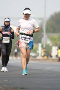 BIB: 40059, 485
                            <button type="button" onclick="openModal(8451629)" class="btn btn-primary btn-sm float-right btn-popup" data-toggle="modal" data-target=".modal-high-quality">
                        <i class="fas fa-shopping-cart"></i> Add to Cart
                    </button>
                                            <button type="button" onclick="isThisMe(8451629, true)" class="btn btn-success btn-sm float-right btn-popup btn-isme hidden" data-toggle="tooltip" data-placement="bottom" title="นี่คือรูปของคุณใช่ไหม คลิกที่นี่เพื่อเอาเข้าอัลบั้ม">
                        <i class="fas fa-plus"></i> Add to album
                    </button>
                    <button type="button" onclick="isThisMe(8451629, false)" class="btn btn-warning btn-sm float-right btn-popup btn-isnotme hidden">
                        <i class="fas fa-ban"></i> Remove from album
                    </button>