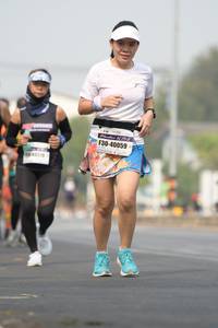 BIB: 40059
                            <button type="button" onclick="openModal(8455436)" class="btn btn-primary btn-sm float-right btn-popup" data-toggle="modal" data-target=".modal-high-quality">
                        <i class="fas fa-shopping-cart"></i> Add to Cart
                    </button>
                                            <button type="button" onclick="isThisMe(8455436, true)" class="btn btn-success btn-sm float-right btn-popup btn-isme hidden" data-toggle="tooltip" data-placement="bottom" title="นี่คือรูปของคุณใช่ไหม คลิกที่นี่เพื่อเอาเข้าอัลบั้ม">
                        <i class="fas fa-plus"></i> Add to album
                    </button>
                    <button type="button" onclick="isThisMe(8455436, false)" class="btn btn-warning btn-sm float-right btn-popup btn-isnotme hidden">
                        <i class="fas fa-ban"></i> Remove from album
                    </button>