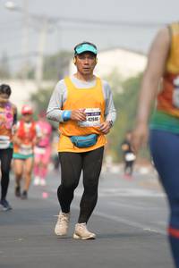 BIB: 42646
                            <button type="button" onclick="openModal(8257137)" class="btn btn-primary btn-sm float-right btn-popup" data-toggle="modal" data-target=".modal-high-quality">
                        <i class="fas fa-shopping-cart"></i> Add to Cart
                    </button>
                                            <button type="button" onclick="isThisMe(8257137, true)" class="btn btn-success btn-sm float-right btn-popup btn-isme hidden" data-toggle="tooltip" data-placement="bottom" title="นี่คือรูปของคุณใช่ไหม คลิกที่นี่เพื่อเอาเข้าอัลบั้ม">
                        <i class="fas fa-plus"></i> Add to album
                    </button>
                    <button type="button" onclick="isThisMe(8257137, false)" class="btn btn-warning btn-sm float-right btn-popup btn-isnotme hidden">
                        <i class="fas fa-ban"></i> Remove from album
                    </button>