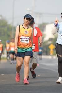 BIB: 41488
                            <button type="button" onclick="openModal(8210821)" class="btn btn-primary btn-sm float-right btn-popup" data-toggle="modal" data-target=".modal-high-quality">
                        <i class="fas fa-shopping-cart"></i> Add to Cart
                    </button>
                                            <button type="button" onclick="isThisMe(8210821, true)" class="btn btn-success btn-sm float-right btn-popup btn-isme hidden" data-toggle="tooltip" data-placement="bottom" title="นี่คือรูปของคุณใช่ไหม คลิกที่นี่เพื่อเอาเข้าอัลบั้ม">
                        <i class="fas fa-plus"></i> Add to album
                    </button>
                    <button type="button" onclick="isThisMe(8210821, false)" class="btn btn-warning btn-sm float-right btn-popup btn-isnotme hidden">
                        <i class="fas fa-ban"></i> Remove from album
                    </button>