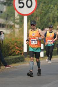 BIB: 42361
                            <button type="button" onclick="openModal(8499463)" class="btn btn-primary btn-sm float-right btn-popup" data-toggle="modal" data-target=".modal-high-quality">
                        <i class="fas fa-shopping-cart"></i> Add to Cart
                    </button>
                                            <button type="button" onclick="isThisMe(8499463, true)" class="btn btn-success btn-sm float-right btn-popup btn-isme hidden" data-toggle="tooltip" data-placement="bottom" title="นี่คือรูปของคุณใช่ไหม คลิกที่นี่เพื่อเอาเข้าอัลบั้ม">
                        <i class="fas fa-plus"></i> Add to album
                    </button>
                    <button type="button" onclick="isThisMe(8499463, false)" class="btn btn-warning btn-sm float-right btn-popup btn-isnotme hidden">
                        <i class="fas fa-ban"></i> Remove from album
                    </button>