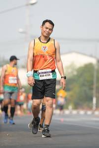 BIB: 47125
                            <button type="button" onclick="openModal(8416422)" class="btn btn-primary btn-sm float-right btn-popup" data-toggle="modal" data-target=".modal-high-quality">
                        <i class="fas fa-shopping-cart"></i> Add to Cart
                    </button>
                                            <button type="button" onclick="isThisMe(8416422, true)" class="btn btn-success btn-sm float-right btn-popup btn-isme hidden" data-toggle="tooltip" data-placement="bottom" title="นี่คือรูปของคุณใช่ไหม คลิกที่นี่เพื่อเอาเข้าอัลบั้ม">
                        <i class="fas fa-plus"></i> Add to album
                    </button>
                    <button type="button" onclick="isThisMe(8416422, false)" class="btn btn-warning btn-sm float-right btn-popup btn-isnotme hidden">
                        <i class="fas fa-ban"></i> Remove from album
                    </button>