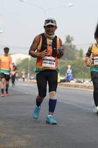 BIB: 46013
                            <button type="button" onclick="openModal(8255032)" class="btn btn-primary btn-sm float-right btn-popup" data-toggle="modal" data-target=".modal-high-quality">
                        <i class="fas fa-shopping-cart"></i> Add to Cart
                    </button>
                                            <button type="button" onclick="isThisMe(8255032, true)" class="btn btn-success btn-sm float-right btn-popup btn-isme hidden" data-toggle="tooltip" data-placement="bottom" title="นี่คือรูปของคุณใช่ไหม คลิกที่นี่เพื่อเอาเข้าอัลบั้ม">
                        <i class="fas fa-plus"></i> Add to album
                    </button>
                    <button type="button" onclick="isThisMe(8255032, false)" class="btn btn-warning btn-sm float-right btn-popup btn-isnotme hidden">
                        <i class="fas fa-ban"></i> Remove from album
                    </button>