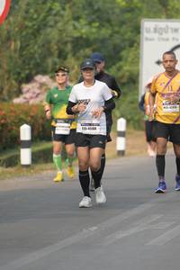 BIB: 572, 4240, 45188
                            <button type="button" onclick="openModal(8502836)" class="btn btn-primary btn-sm float-right btn-popup" data-toggle="modal" data-target=".modal-high-quality">
                        <i class="fas fa-shopping-cart"></i> Add to Cart
                    </button>
                                            <button type="button" onclick="isThisMe(8502836, true)" class="btn btn-success btn-sm float-right btn-popup btn-isme hidden" data-toggle="tooltip" data-placement="bottom" title="นี่คือรูปของคุณใช่ไหม คลิกที่นี่เพื่อเอาเข้าอัลบั้ม">
                        <i class="fas fa-plus"></i> Add to album
                    </button>
                    <button type="button" onclick="isThisMe(8502836, false)" class="btn btn-warning btn-sm float-right btn-popup btn-isnotme hidden">
                        <i class="fas fa-ban"></i> Remove from album
                    </button>