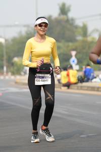 BIB: 40542
                            <button type="button" onclick="openModal(8525256)" class="btn btn-primary btn-sm float-right btn-popup" data-toggle="modal" data-target=".modal-high-quality">
                        <i class="fas fa-shopping-cart"></i> Add to Cart
                    </button>
                                            <button type="button" onclick="isThisMe(8525256, true)" class="btn btn-success btn-sm float-right btn-popup btn-isme hidden" data-toggle="tooltip" data-placement="bottom" title="นี่คือรูปของคุณใช่ไหม คลิกที่นี่เพื่อเอาเข้าอัลบั้ม">
                        <i class="fas fa-plus"></i> Add to album
                    </button>
                    <button type="button" onclick="isThisMe(8525256, false)" class="btn btn-warning btn-sm float-right btn-popup btn-isnotme hidden">
                        <i class="fas fa-ban"></i> Remove from album
                    </button>