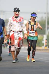 BIB: 47493, 47775
                            <button type="button" onclick="openModal(8353443)" class="btn btn-primary btn-sm float-right btn-popup" data-toggle="modal" data-target=".modal-high-quality">
                        <i class="fas fa-shopping-cart"></i> Add to Cart
                    </button>
                                            <button type="button" onclick="isThisMe(8353443, true)" class="btn btn-success btn-sm float-right btn-popup btn-isme hidden" data-toggle="tooltip" data-placement="bottom" title="นี่คือรูปของคุณใช่ไหม คลิกที่นี่เพื่อเอาเข้าอัลบั้ม">
                        <i class="fas fa-plus"></i> Add to album
                    </button>
                    <button type="button" onclick="isThisMe(8353443, false)" class="btn btn-warning btn-sm float-right btn-popup btn-isnotme hidden">
                        <i class="fas fa-ban"></i> Remove from album
                    </button>