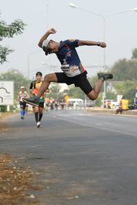 BIB: 
                            <button type="button" onclick="openModal(8284385)" class="btn btn-primary btn-sm float-right btn-popup" data-toggle="modal" data-target=".modal-high-quality">
                        <i class="fas fa-shopping-cart"></i> Add to Cart
                    </button>
                                            <button type="button" onclick="isThisMe(8284385, true)" class="btn btn-success btn-sm float-right btn-popup btn-isme hidden" data-toggle="tooltip" data-placement="bottom" title="นี่คือรูปของคุณใช่ไหม คลิกที่นี่เพื่อเอาเข้าอัลบั้ม">
                        <i class="fas fa-plus"></i> Add to album
                    </button>
                    <button type="button" onclick="isThisMe(8284385, false)" class="btn btn-warning btn-sm float-right btn-popup btn-isnotme hidden">
                        <i class="fas fa-ban"></i> Remove from album
                    </button>