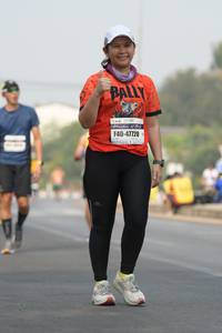 BIB: 47720
                            <button type="button" onclick="openModal(8256744)" class="btn btn-primary btn-sm float-right btn-popup" data-toggle="modal" data-target=".modal-high-quality">
                        <i class="fas fa-shopping-cart"></i> Add to Cart
                    </button>
                                            <button type="button" onclick="isThisMe(8256744, true)" class="btn btn-success btn-sm float-right btn-popup btn-isme hidden" data-toggle="tooltip" data-placement="bottom" title="นี่คือรูปของคุณใช่ไหม คลิกที่นี่เพื่อเอาเข้าอัลบั้ม">
                        <i class="fas fa-plus"></i> Add to album
                    </button>
                    <button type="button" onclick="isThisMe(8256744, false)" class="btn btn-warning btn-sm float-right btn-popup btn-isnotme hidden">
                        <i class="fas fa-ban"></i> Remove from album
                    </button>