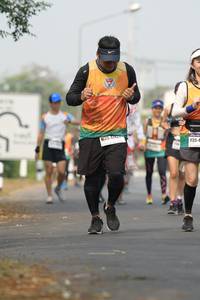 BIB: 
                            <button type="button" onclick="openModal(8349308)" class="btn btn-primary btn-sm float-right btn-popup" data-toggle="modal" data-target=".modal-high-quality">
                        <i class="fas fa-shopping-cart"></i> Add to Cart
                    </button>
                                            <button type="button" onclick="isThisMe(8349308, true)" class="btn btn-success btn-sm float-right btn-popup btn-isme hidden" data-toggle="tooltip" data-placement="bottom" title="นี่คือรูปของคุณใช่ไหม คลิกที่นี่เพื่อเอาเข้าอัลบั้ม">
                        <i class="fas fa-plus"></i> Add to album
                    </button>
                    <button type="button" onclick="isThisMe(8349308, false)" class="btn btn-warning btn-sm float-right btn-popup btn-isnotme hidden">
                        <i class="fas fa-ban"></i> Remove from album
                    </button>