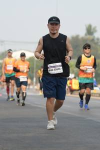 BIB: 45648
                            <button type="button" onclick="openModal(8256120)" class="btn btn-primary btn-sm float-right btn-popup" data-toggle="modal" data-target=".modal-high-quality">
                        <i class="fas fa-shopping-cart"></i> Add to Cart
                    </button>
                                            <button type="button" onclick="isThisMe(8256120, true)" class="btn btn-success btn-sm float-right btn-popup btn-isme hidden" data-toggle="tooltip" data-placement="bottom" title="นี่คือรูปของคุณใช่ไหม คลิกที่นี่เพื่อเอาเข้าอัลบั้ม">
                        <i class="fas fa-plus"></i> Add to album
                    </button>
                    <button type="button" onclick="isThisMe(8256120, false)" class="btn btn-warning btn-sm float-right btn-popup btn-isnotme hidden">
                        <i class="fas fa-ban"></i> Remove from album
                    </button>