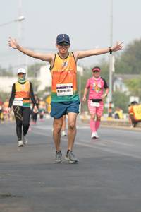 BIB: 46153
                            <button type="button" onclick="openModal(8257728)" class="btn btn-primary btn-sm float-right btn-popup" data-toggle="modal" data-target=".modal-high-quality">
                        <i class="fas fa-shopping-cart"></i> Add to Cart
                    </button>
                                            <button type="button" onclick="isThisMe(8257728, true)" class="btn btn-success btn-sm float-right btn-popup btn-isme hidden" data-toggle="tooltip" data-placement="bottom" title="นี่คือรูปของคุณใช่ไหม คลิกที่นี่เพื่อเอาเข้าอัลบั้ม">
                        <i class="fas fa-plus"></i> Add to album
                    </button>
                    <button type="button" onclick="isThisMe(8257728, false)" class="btn btn-warning btn-sm float-right btn-popup btn-isnotme hidden">
                        <i class="fas fa-ban"></i> Remove from album
                    </button>