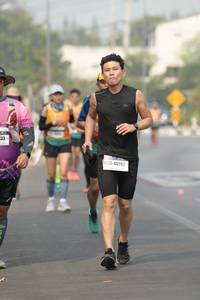 BIB: 46502
                            <button type="button" onclick="openModal(8484351)" class="btn btn-primary btn-sm float-right btn-popup" data-toggle="modal" data-target=".modal-high-quality">
                        <i class="fas fa-shopping-cart"></i> Add to Cart
                    </button>
                                            <button type="button" onclick="isThisMe(8484351, true)" class="btn btn-success btn-sm float-right btn-popup btn-isme hidden" data-toggle="tooltip" data-placement="bottom" title="นี่คือรูปของคุณใช่ไหม คลิกที่นี่เพื่อเอาเข้าอัลบั้ม">
                        <i class="fas fa-plus"></i> Add to album
                    </button>
                    <button type="button" onclick="isThisMe(8484351, false)" class="btn btn-warning btn-sm float-right btn-popup btn-isnotme hidden">
                        <i class="fas fa-ban"></i> Remove from album
                    </button>