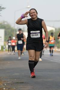 BIB: 41370
                            <button type="button" onclick="openModal(8255643)" class="btn btn-primary btn-sm float-right btn-popup" data-toggle="modal" data-target=".modal-high-quality">
                        <i class="fas fa-shopping-cart"></i> Add to Cart
                    </button>
                                            <button type="button" onclick="isThisMe(8255643, true)" class="btn btn-success btn-sm float-right btn-popup btn-isme hidden" data-toggle="tooltip" data-placement="bottom" title="นี่คือรูปของคุณใช่ไหม คลิกที่นี่เพื่อเอาเข้าอัลบั้ม">
                        <i class="fas fa-plus"></i> Add to album
                    </button>
                    <button type="button" onclick="isThisMe(8255643, false)" class="btn btn-warning btn-sm float-right btn-popup btn-isnotme hidden">
                        <i class="fas fa-ban"></i> Remove from album
                    </button>