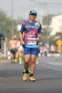 BIB: 46753
                            <button type="button" onclick="openModal(8236892)" class="btn btn-primary btn-sm float-right btn-popup" data-toggle="modal" data-target=".modal-high-quality">
                        <i class="fas fa-shopping-cart"></i> Add to Cart
                    </button>
                                            <button type="button" onclick="isThisMe(8236892, true)" class="btn btn-success btn-sm float-right btn-popup btn-isme hidden" data-toggle="tooltip" data-placement="bottom" title="นี่คือรูปของคุณใช่ไหม คลิกที่นี่เพื่อเอาเข้าอัลบั้ม">
                        <i class="fas fa-plus"></i> Add to album
                    </button>
                    <button type="button" onclick="isThisMe(8236892, false)" class="btn btn-warning btn-sm float-right btn-popup btn-isnotme hidden">
                        <i class="fas fa-ban"></i> Remove from album
                    </button>