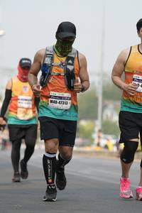 BIB: 47313
                            <button type="button" onclick="openModal(8343435)" class="btn btn-primary btn-sm float-right btn-popup" data-toggle="modal" data-target=".modal-high-quality">
                        <i class="fas fa-shopping-cart"></i> Add to Cart
                    </button>
                                            <button type="button" onclick="isThisMe(8343435, true)" class="btn btn-success btn-sm float-right btn-popup btn-isme hidden" data-toggle="tooltip" data-placement="bottom" title="นี่คือรูปของคุณใช่ไหม คลิกที่นี่เพื่อเอาเข้าอัลบั้ม">
                        <i class="fas fa-plus"></i> Add to album
                    </button>
                    <button type="button" onclick="isThisMe(8343435, false)" class="btn btn-warning btn-sm float-right btn-popup btn-isnotme hidden">
                        <i class="fas fa-ban"></i> Remove from album
                    </button>