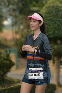 BIB: 42195, 45167
                            <button type="button" onclick="openModal(8494934)" class="btn btn-primary btn-sm float-right btn-popup" data-toggle="modal" data-target=".modal-high-quality">
                        <i class="fas fa-shopping-cart"></i> Add to Cart
                    </button>
                                            <button type="button" onclick="isThisMe(8494934, true)" class="btn btn-success btn-sm float-right btn-popup btn-isme hidden" data-toggle="tooltip" data-placement="bottom" title="นี่คือรูปของคุณใช่ไหม คลิกที่นี่เพื่อเอาเข้าอัลบั้ม">
                        <i class="fas fa-plus"></i> Add to album
                    </button>
                    <button type="button" onclick="isThisMe(8494934, false)" class="btn btn-warning btn-sm float-right btn-popup btn-isnotme hidden">
                        <i class="fas fa-ban"></i> Remove from album
                    </button>