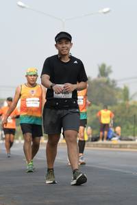 BIB: 
                            <button type="button" onclick="openModal(8206532)" class="btn btn-primary btn-sm float-right btn-popup" data-toggle="modal" data-target=".modal-high-quality">
                        <i class="fas fa-shopping-cart"></i> Add to Cart
                    </button>
                                            <button type="button" onclick="isThisMe(8206532, true)" class="btn btn-success btn-sm float-right btn-popup btn-isme hidden" data-toggle="tooltip" data-placement="bottom" title="นี่คือรูปของคุณใช่ไหม คลิกที่นี่เพื่อเอาเข้าอัลบั้ม">
                        <i class="fas fa-plus"></i> Add to album
                    </button>
                    <button type="button" onclick="isThisMe(8206532, false)" class="btn btn-warning btn-sm float-right btn-popup btn-isnotme hidden">
                        <i class="fas fa-ban"></i> Remove from album
                    </button>