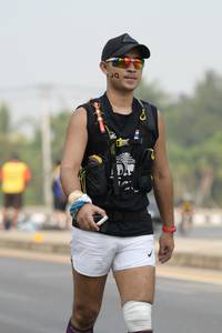 BIB: 
                            <button type="button" onclick="openModal(8531953)" class="btn btn-primary btn-sm float-right btn-popup" data-toggle="modal" data-target=".modal-high-quality">
                        <i class="fas fa-shopping-cart"></i> Add to Cart
                    </button>
                                            <button type="button" onclick="isThisMe(8531953, true)" class="btn btn-success btn-sm float-right btn-popup btn-isme hidden" data-toggle="tooltip" data-placement="bottom" title="นี่คือรูปของคุณใช่ไหม คลิกที่นี่เพื่อเอาเข้าอัลบั้ม">
                        <i class="fas fa-plus"></i> Add to album
                    </button>
                    <button type="button" onclick="isThisMe(8531953, false)" class="btn btn-warning btn-sm float-right btn-popup btn-isnotme hidden">
                        <i class="fas fa-ban"></i> Remove from album
                    </button>