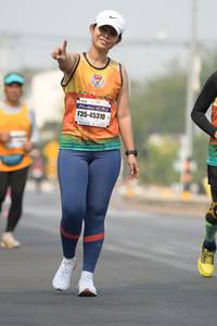 BIB: 45310
                            <button type="button" onclick="openModal(8257074)" class="btn btn-primary btn-sm float-right btn-popup" data-toggle="modal" data-target=".modal-high-quality">
                        <i class="fas fa-shopping-cart"></i> Add to Cart
                    </button>
                                            <button type="button" onclick="isThisMe(8257074, true)" class="btn btn-success btn-sm float-right btn-popup btn-isme hidden" data-toggle="tooltip" data-placement="bottom" title="นี่คือรูปของคุณใช่ไหม คลิกที่นี่เพื่อเอาเข้าอัลบั้ม">
                        <i class="fas fa-plus"></i> Add to album
                    </button>
                    <button type="button" onclick="isThisMe(8257074, false)" class="btn btn-warning btn-sm float-right btn-popup btn-isnotme hidden">
                        <i class="fas fa-ban"></i> Remove from album
                    </button>