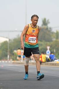 BIB: 46286
                            <button type="button" onclick="openModal(8470240)" class="btn btn-primary btn-sm float-right btn-popup" data-toggle="modal" data-target=".modal-high-quality">
                        <i class="fas fa-shopping-cart"></i> Add to Cart
                    </button>
                                            <button type="button" onclick="isThisMe(8470240, true)" class="btn btn-success btn-sm float-right btn-popup btn-isme hidden" data-toggle="tooltip" data-placement="bottom" title="นี่คือรูปของคุณใช่ไหม คลิกที่นี่เพื่อเอาเข้าอัลบั้ม">
                        <i class="fas fa-plus"></i> Add to album
                    </button>
                    <button type="button" onclick="isThisMe(8470240, false)" class="btn btn-warning btn-sm float-right btn-popup btn-isnotme hidden">
                        <i class="fas fa-ban"></i> Remove from album
                    </button>