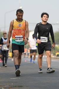 BIB: 47307, 46222
                            <button type="button" onclick="openModal(8207786)" class="btn btn-primary btn-sm float-right btn-popup" data-toggle="modal" data-target=".modal-high-quality">
                        <i class="fas fa-shopping-cart"></i> Add to Cart
                    </button>
                                            <button type="button" onclick="isThisMe(8207786, true)" class="btn btn-success btn-sm float-right btn-popup btn-isme hidden" data-toggle="tooltip" data-placement="bottom" title="นี่คือรูปของคุณใช่ไหม คลิกที่นี่เพื่อเอาเข้าอัลบั้ม">
                        <i class="fas fa-plus"></i> Add to album
                    </button>
                    <button type="button" onclick="isThisMe(8207786, false)" class="btn btn-warning btn-sm float-right btn-popup btn-isnotme hidden">
                        <i class="fas fa-ban"></i> Remove from album
                    </button>