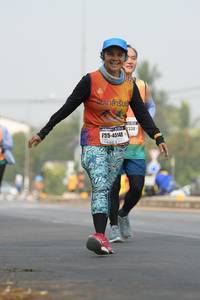 BIB: 45148
                            <button type="button" onclick="openModal(8424551)" class="btn btn-primary btn-sm float-right btn-popup" data-toggle="modal" data-target=".modal-high-quality">
                        <i class="fas fa-shopping-cart"></i> Add to Cart
                    </button>
                                            <button type="button" onclick="isThisMe(8424551, true)" class="btn btn-success btn-sm float-right btn-popup btn-isme hidden" data-toggle="tooltip" data-placement="bottom" title="นี่คือรูปของคุณใช่ไหม คลิกที่นี่เพื่อเอาเข้าอัลบั้ม">
                        <i class="fas fa-plus"></i> Add to album
                    </button>
                    <button type="button" onclick="isThisMe(8424551, false)" class="btn btn-warning btn-sm float-right btn-popup btn-isnotme hidden">
                        <i class="fas fa-ban"></i> Remove from album
                    </button>