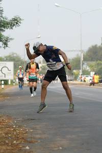 BIB: 
                            <button type="button" onclick="openModal(8284240)" class="btn btn-primary btn-sm float-right btn-popup" data-toggle="modal" data-target=".modal-high-quality">
                        <i class="fas fa-shopping-cart"></i> Add to Cart
                    </button>
                                            <button type="button" onclick="isThisMe(8284240, true)" class="btn btn-success btn-sm float-right btn-popup btn-isme hidden" data-toggle="tooltip" data-placement="bottom" title="นี่คือรูปของคุณใช่ไหม คลิกที่นี่เพื่อเอาเข้าอัลบั้ม">
                        <i class="fas fa-plus"></i> Add to album
                    </button>
                    <button type="button" onclick="isThisMe(8284240, false)" class="btn btn-warning btn-sm float-right btn-popup btn-isnotme hidden">
                        <i class="fas fa-ban"></i> Remove from album
                    </button>