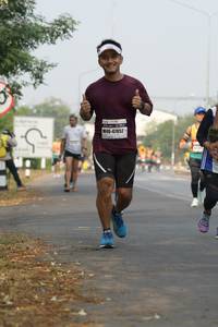 BIB: 47852
                            <button type="button" onclick="openModal(8254899)" class="btn btn-primary btn-sm float-right btn-popup" data-toggle="modal" data-target=".modal-high-quality">
                        <i class="fas fa-shopping-cart"></i> Add to Cart
                    </button>
                                            <button type="button" onclick="isThisMe(8254899, true)" class="btn btn-success btn-sm float-right btn-popup btn-isme hidden" data-toggle="tooltip" data-placement="bottom" title="นี่คือรูปของคุณใช่ไหม คลิกที่นี่เพื่อเอาเข้าอัลบั้ม">
                        <i class="fas fa-plus"></i> Add to album
                    </button>
                    <button type="button" onclick="isThisMe(8254899, false)" class="btn btn-warning btn-sm float-right btn-popup btn-isnotme hidden">
                        <i class="fas fa-ban"></i> Remove from album
                    </button>