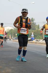 BIB: 46013
                            <button type="button" onclick="openModal(8255050)" class="btn btn-primary btn-sm float-right btn-popup" data-toggle="modal" data-target=".modal-high-quality">
                        <i class="fas fa-shopping-cart"></i> Add to Cart
                    </button>
                                            <button type="button" onclick="isThisMe(8255050, true)" class="btn btn-success btn-sm float-right btn-popup btn-isme hidden" data-toggle="tooltip" data-placement="bottom" title="นี่คือรูปของคุณใช่ไหม คลิกที่นี่เพื่อเอาเข้าอัลบั้ม">
                        <i class="fas fa-plus"></i> Add to album
                    </button>
                    <button type="button" onclick="isThisMe(8255050, false)" class="btn btn-warning btn-sm float-right btn-popup btn-isnotme hidden">
                        <i class="fas fa-ban"></i> Remove from album
                    </button>