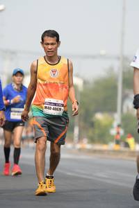 BIB: 40679
                            <button type="button" onclick="openModal(8328403)" class="btn btn-primary btn-sm float-right btn-popup" data-toggle="modal" data-target=".modal-high-quality">
                        <i class="fas fa-shopping-cart"></i> Add to Cart
                    </button>
                                            <button type="button" onclick="isThisMe(8328403, true)" class="btn btn-success btn-sm float-right btn-popup btn-isme hidden" data-toggle="tooltip" data-placement="bottom" title="นี่คือรูปของคุณใช่ไหม คลิกที่นี่เพื่อเอาเข้าอัลบั้ม">
                        <i class="fas fa-plus"></i> Add to album
                    </button>
                    <button type="button" onclick="isThisMe(8328403, false)" class="btn btn-warning btn-sm float-right btn-popup btn-isnotme hidden">
                        <i class="fas fa-ban"></i> Remove from album
                    </button>