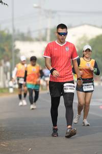 BIB: 46513, 45546
                            <button type="button" onclick="openModal(8539101)" class="btn btn-primary btn-sm float-right btn-popup" data-toggle="modal" data-target=".modal-high-quality">
                        <i class="fas fa-shopping-cart"></i> Add to Cart
                    </button>
                                            <button type="button" onclick="isThisMe(8539101, true)" class="btn btn-success btn-sm float-right btn-popup btn-isme hidden" data-toggle="tooltip" data-placement="bottom" title="นี่คือรูปของคุณใช่ไหม คลิกที่นี่เพื่อเอาเข้าอัลบั้ม">
                        <i class="fas fa-plus"></i> Add to album
                    </button>
                    <button type="button" onclick="isThisMe(8539101, false)" class="btn btn-warning btn-sm float-right btn-popup btn-isnotme hidden">
                        <i class="fas fa-ban"></i> Remove from album
                    </button>