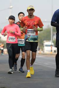 BIB: 46409, 45384, 47104
                            <button type="button" onclick="openModal(8238148)" class="btn btn-primary btn-sm float-right btn-popup" data-toggle="modal" data-target=".modal-high-quality">
                        <i class="fas fa-shopping-cart"></i> Add to Cart
                    </button>
                                            <button type="button" onclick="isThisMe(8238148, true)" class="btn btn-success btn-sm float-right btn-popup btn-isme hidden" data-toggle="tooltip" data-placement="bottom" title="นี่คือรูปของคุณใช่ไหม คลิกที่นี่เพื่อเอาเข้าอัลบั้ม">
                        <i class="fas fa-plus"></i> Add to album
                    </button>
                    <button type="button" onclick="isThisMe(8238148, false)" class="btn btn-warning btn-sm float-right btn-popup btn-isnotme hidden">
                        <i class="fas fa-ban"></i> Remove from album
                    </button>