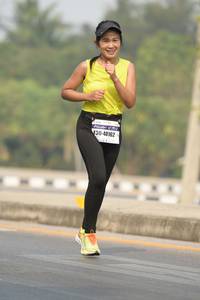 BIB: 40162
                            <button type="button" onclick="openModal(8256448)" class="btn btn-primary btn-sm float-right btn-popup" data-toggle="modal" data-target=".modal-high-quality">
                        <i class="fas fa-shopping-cart"></i> Add to Cart
                    </button>
                                            <button type="button" onclick="isThisMe(8256448, true)" class="btn btn-success btn-sm float-right btn-popup btn-isme hidden" data-toggle="tooltip" data-placement="bottom" title="นี่คือรูปของคุณใช่ไหม คลิกที่นี่เพื่อเอาเข้าอัลบั้ม">
                        <i class="fas fa-plus"></i> Add to album
                    </button>
                    <button type="button" onclick="isThisMe(8256448, false)" class="btn btn-warning btn-sm float-right btn-popup btn-isnotme hidden">
                        <i class="fas fa-ban"></i> Remove from album
                    </button>